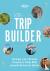 Lonely Planet's Trip Builder