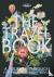 Lonely Planet - The Travel Book