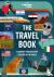 Lonely Planet Kids The Trav...