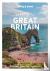 Experience Great Britain