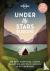 Lonely Planet Under the Sta...