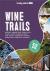 Lonely Planet Wine Trails