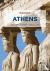 Lonely Planet Pocket Athens