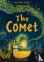 Stanton, Joe Todd - The Comet