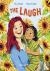 Evans, Fay - The Laugh