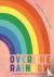 Over the Rainbow - The Scie...