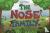 Andreou, Costas - The Nose family