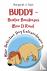 BUDDY - Buster Boudreaux (B...