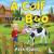 Paulos, Patt - A Calf Named Boo