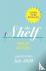 ACTON, HELLY - SHELF