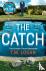 The Catch - The utterly gri...