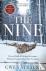 NINE - How a Band of Daring...