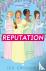 Reputation - 'If Bridgerton...