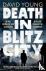Death in Blitz City - The b...