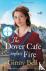 The Dover Cafe Under Fire -...