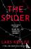 The Spider - The only seria...