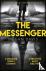 The Messenger - The unmissa...