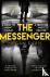 The Messenger - The unmissa...
