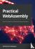 Practical WebAssembly - Exp...