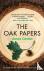 Canton, James - The Oak Papers