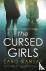 Ramsay, Caro - The Cursed Girls