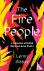 The Fire People - A Collect...
