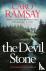 Ramsay, Caro - The Devil Stone