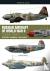 Russian Aircraft of World W...