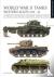 World War II Tanks: Western...