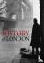 The History of London - Cri...