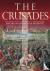 The Crusades - Holy War, Pi...