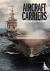 Aircraft Carriers - The Wor...