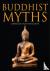 Buddhist Myths - Cosmology,...