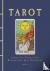 Tarot - Cards For Divinatio...