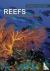 Reefs - The Oceans' Underwa...