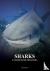Sharks and Underwater Preda...