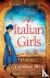 The Italian Girls - Absolut...