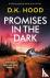 Promises in the Dark - A to...