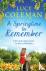 A Springtime To Remember - ...
