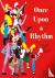 Once Upon a Rhythm - The st...