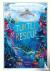 Turtle Rescue - A Wild Adve...