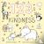Hegarty, Patricia - 123 of Kindness