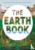 The Earth Book - A World of...