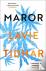 Tidhar, Lavie - Maror