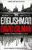 Gilman, David - The Englishman