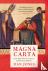 Magna Carta - The Making an...