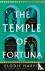 The Temple of Fortuna