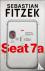 Fitzek, Sebastian - Seat 7a
