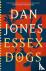 Jones, Dan - Essex Dogs