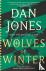 Wolves of Winter - The epic...